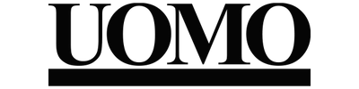 UOMO
